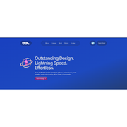 OsoDesign — AI Powered Brand and Graphic Design Creation Platform